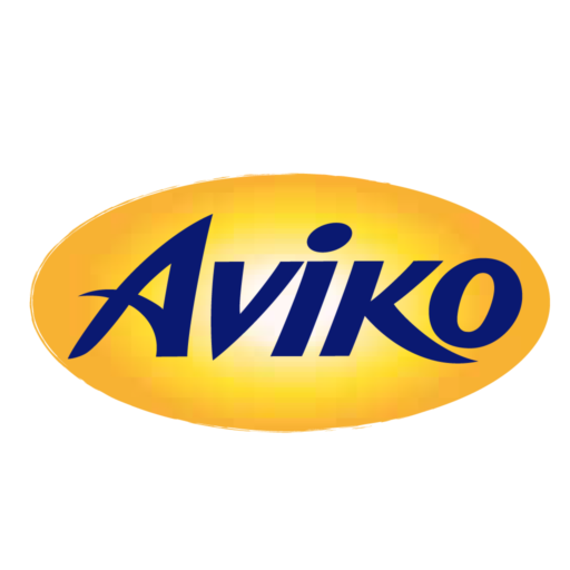 Aviko
