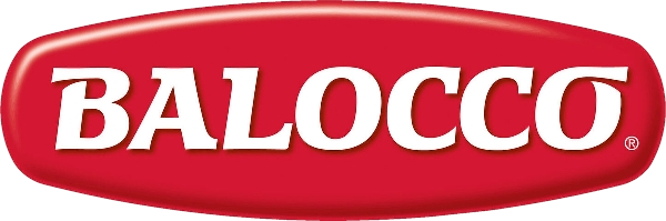 Balocco