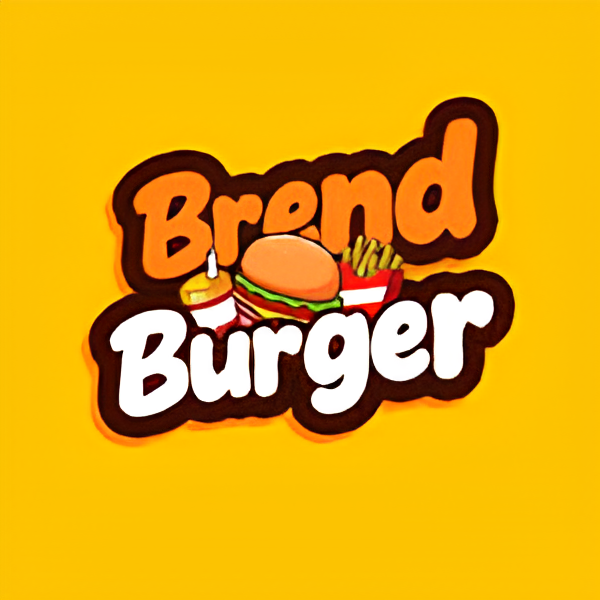 Brend Burger