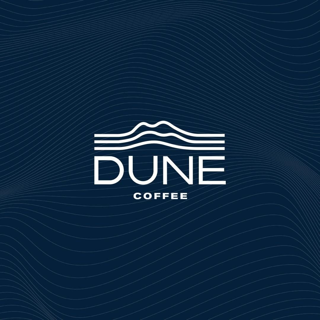 Dune Coffee