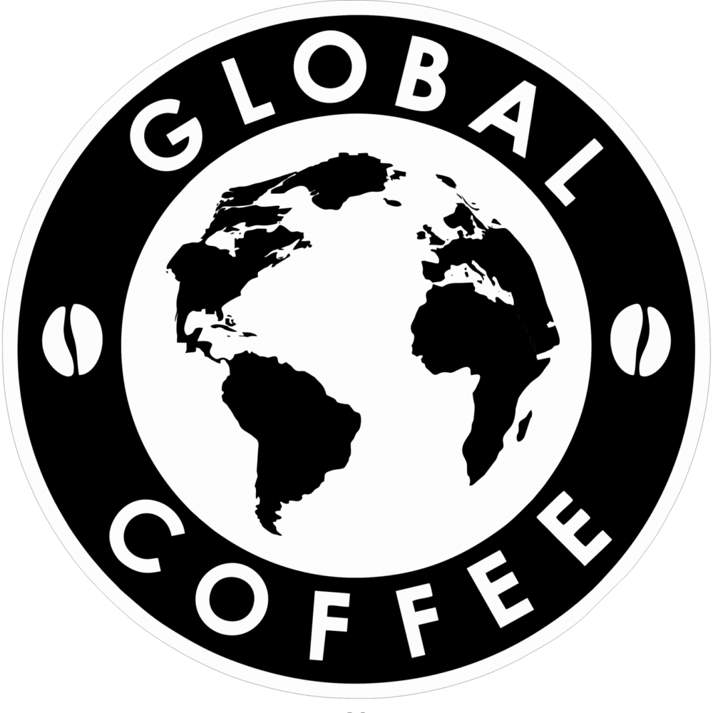 Global Coffee