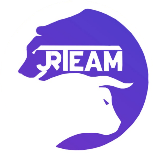 JR Team