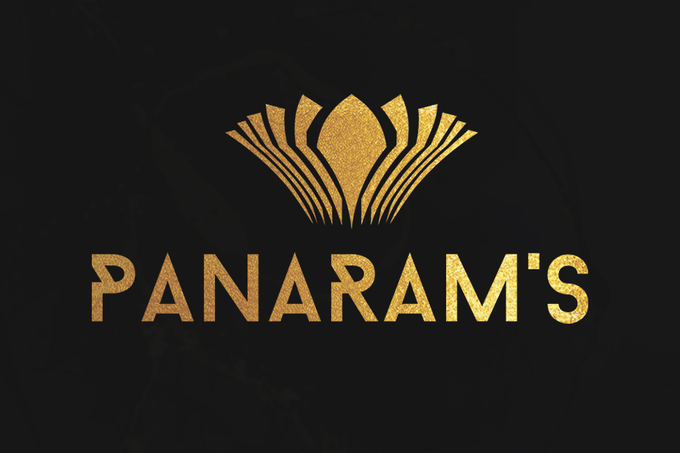 Panarams