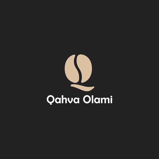 Qahva Olami