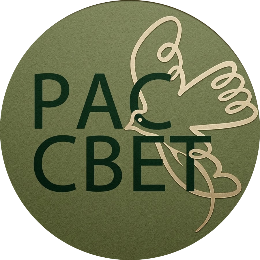 Кафе Рассвет