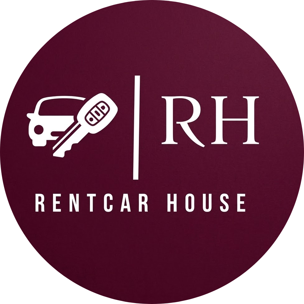Rent Car House