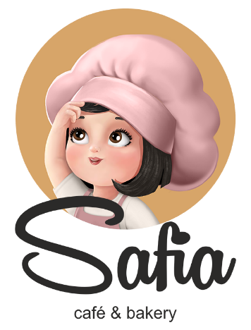 Safia
